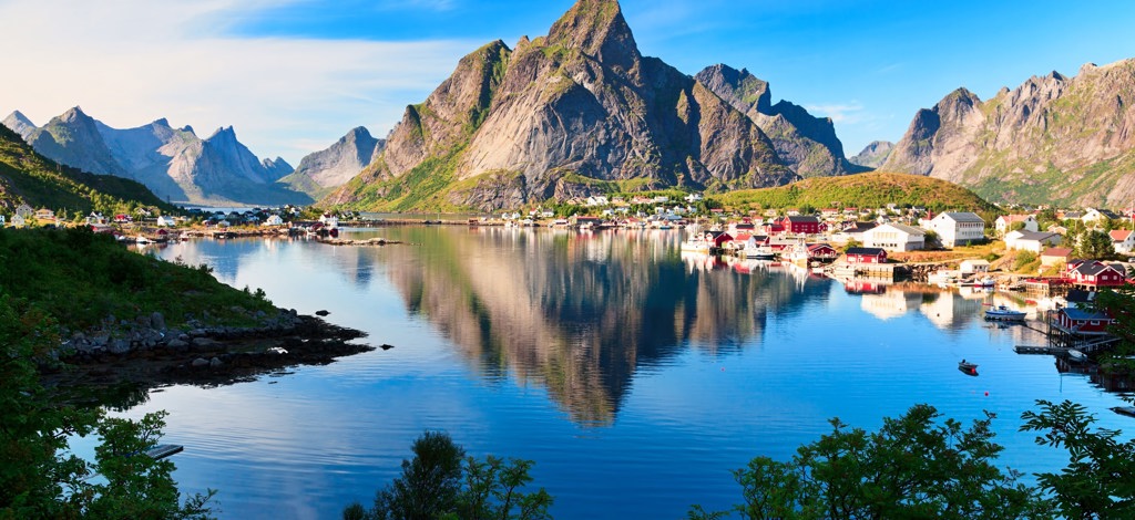 Holidays to Flam
