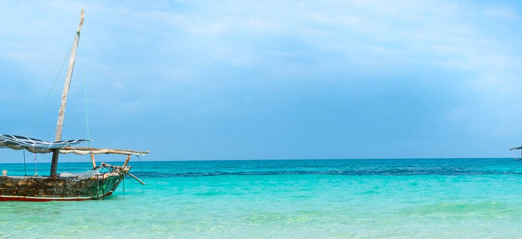 Hotels in Bawe Island