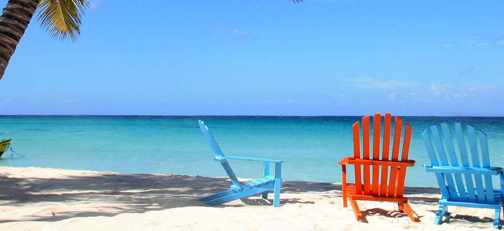 Holidays to La Romana