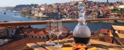Porto Porto
