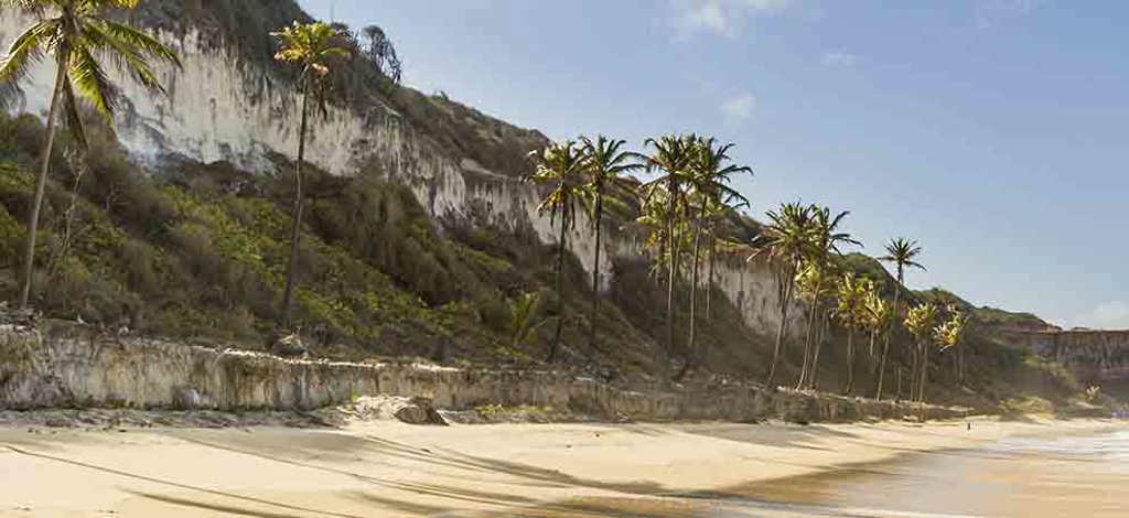 Holidays to Mossoro