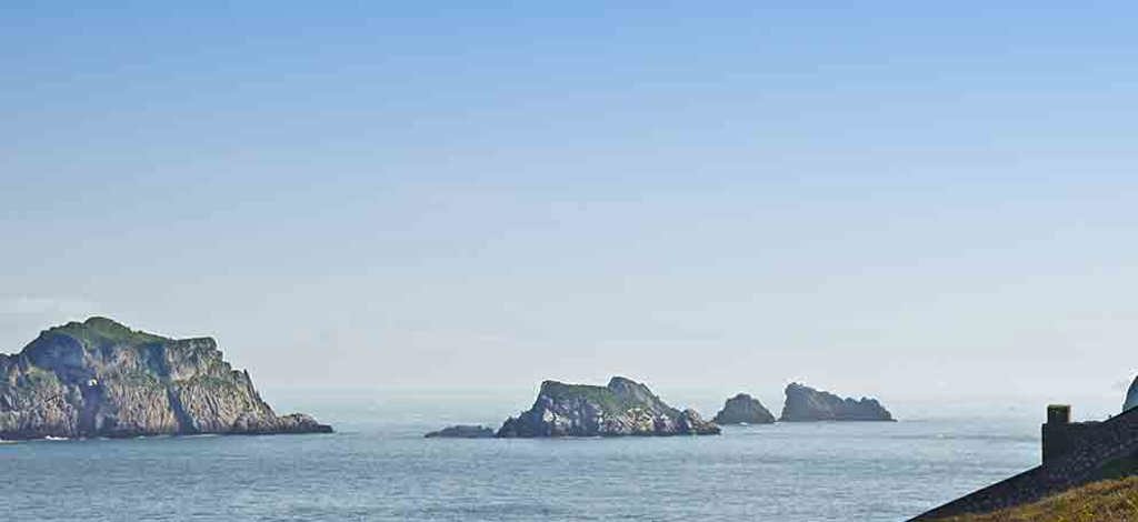 Hotels in Suances