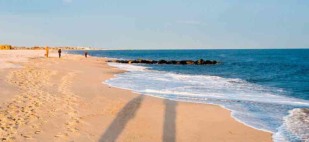 Hotels in New Jersey