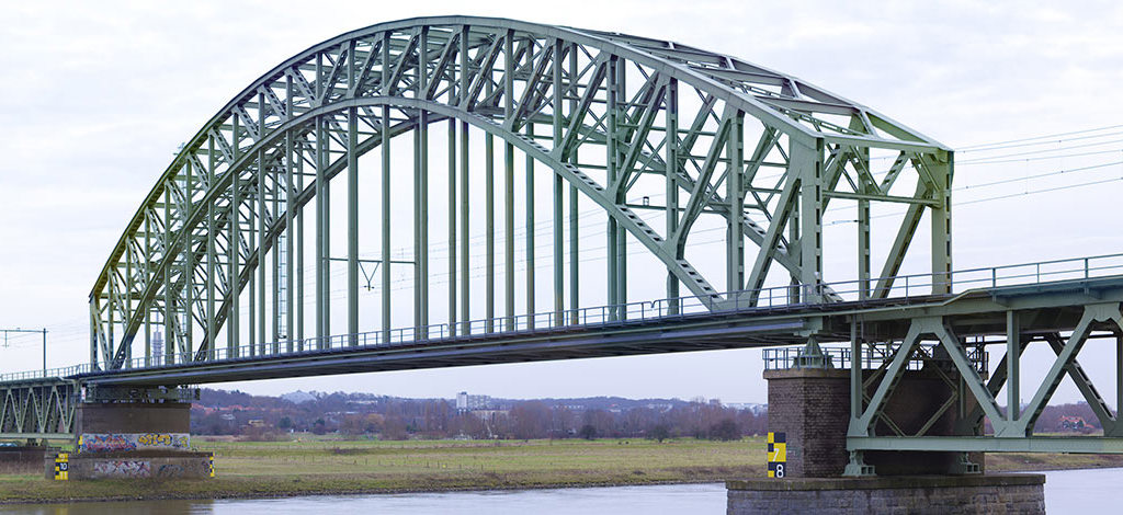 Hotels in Arnhem