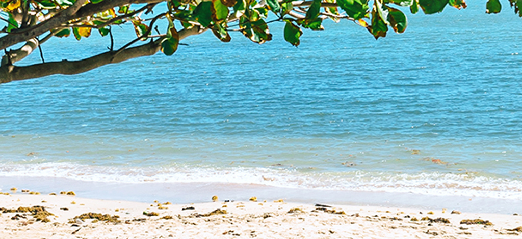 Hotels in Playa Yuraguanal