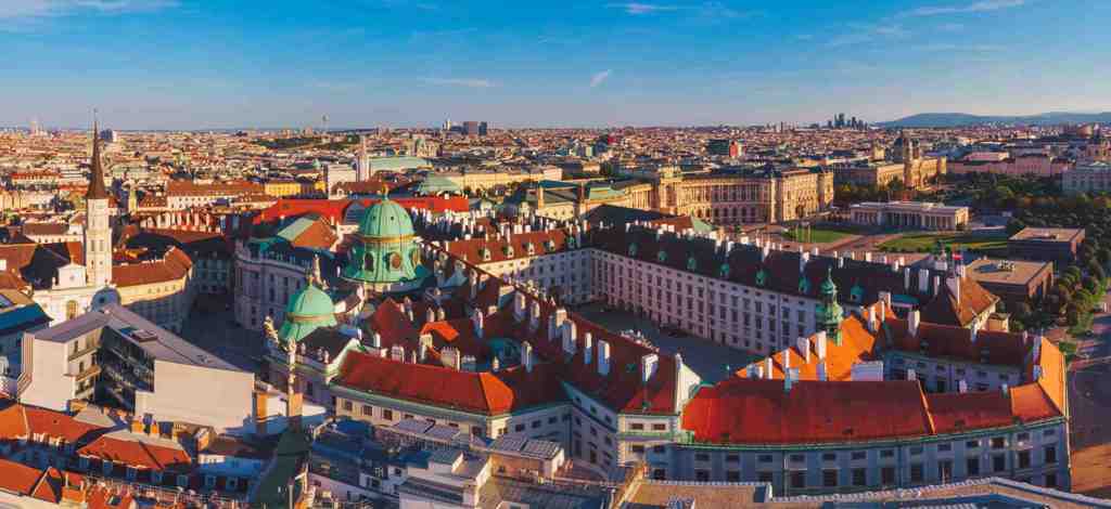 Holidays to Deutsch-Wagram