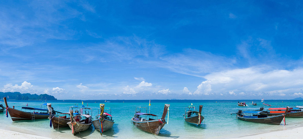 Hotels in Kathu