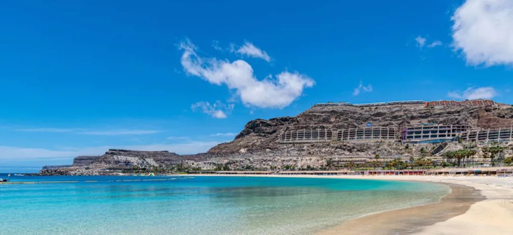 Holidays to Puerto Rico