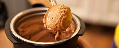Gelato Gelato