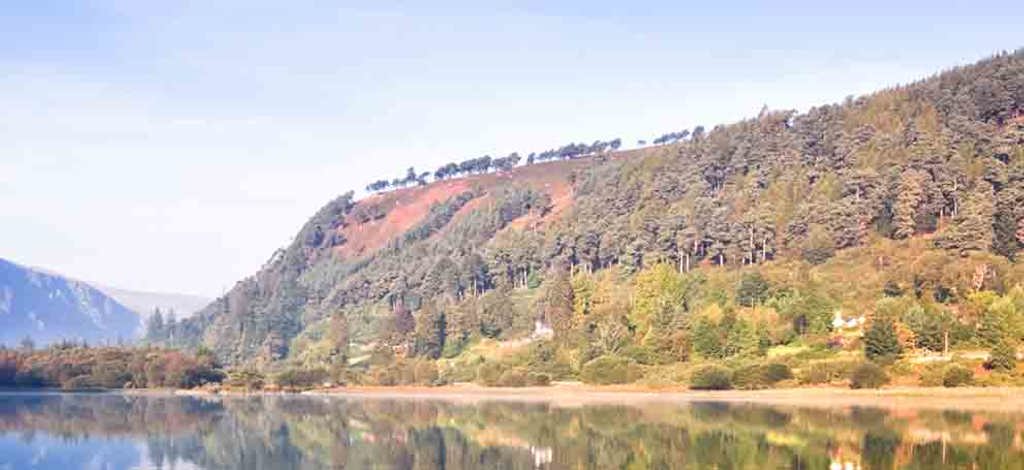 Holidays to Ashford