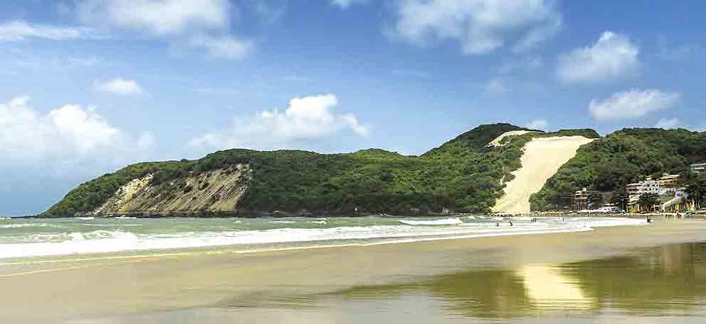 Holidays to Natal