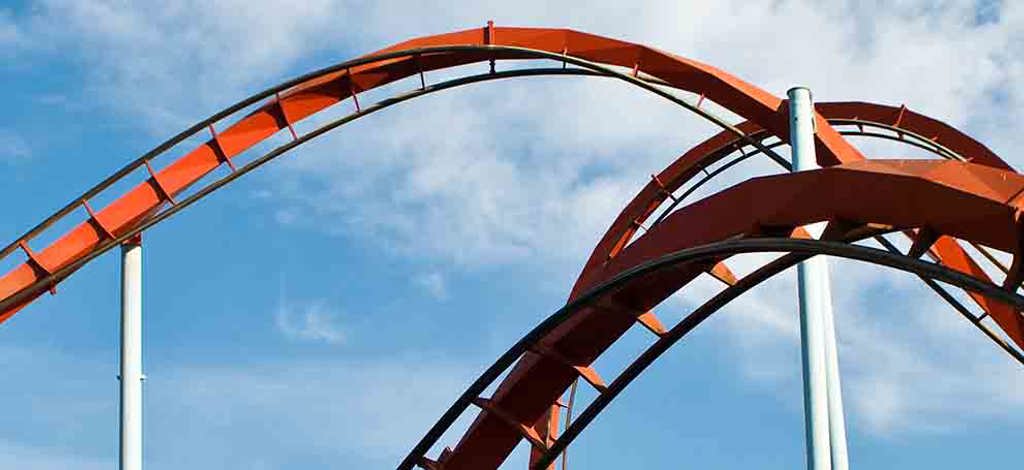 Holidays to PortAventura
