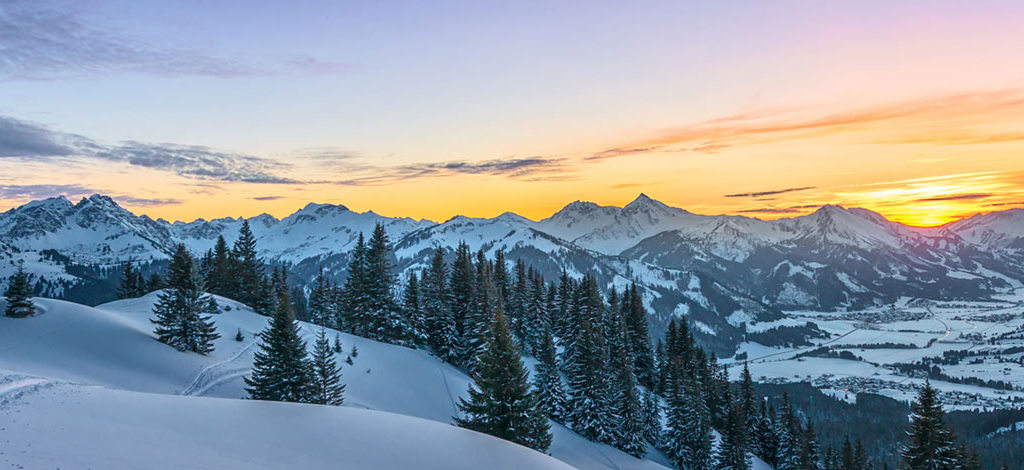 Hotels in Borovets