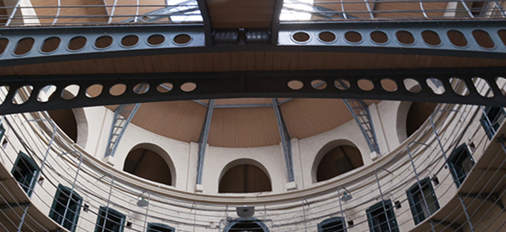 Hotels in Kilmainham