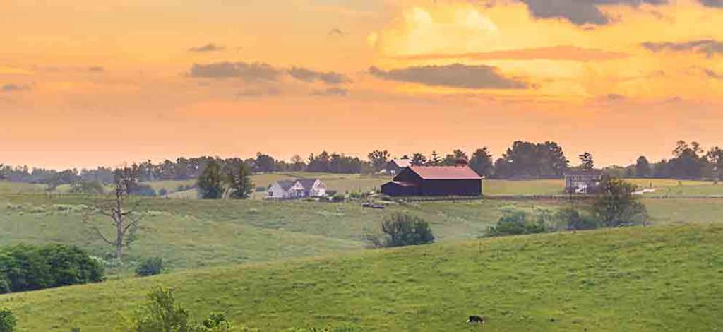 Hotels in Kentucky
