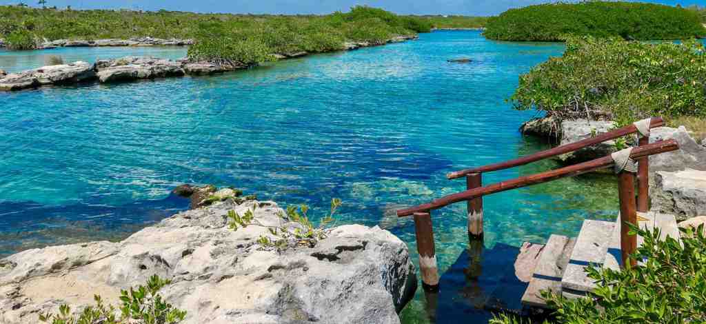 Hotels in Akumal