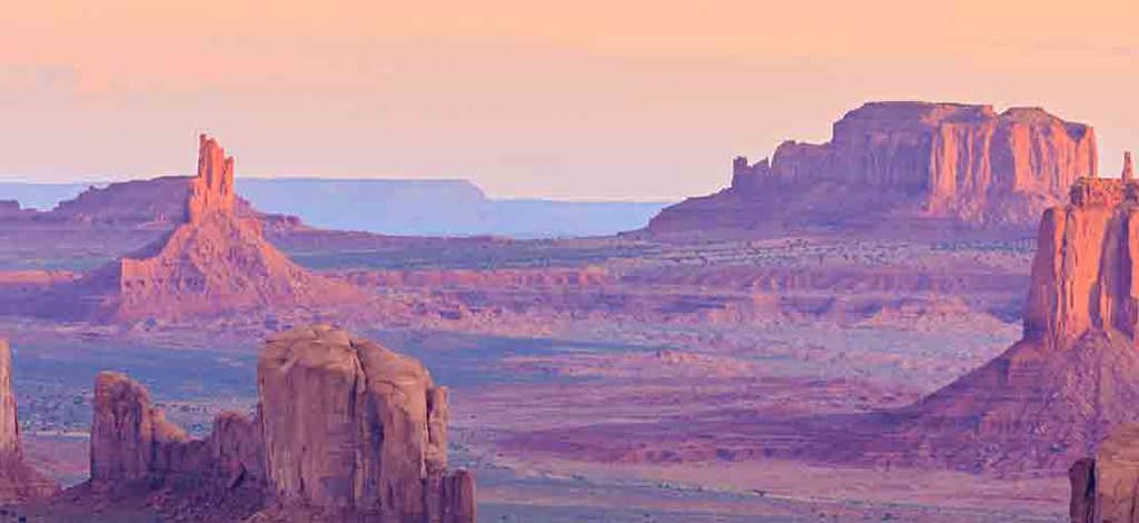 Hotels in Arizona