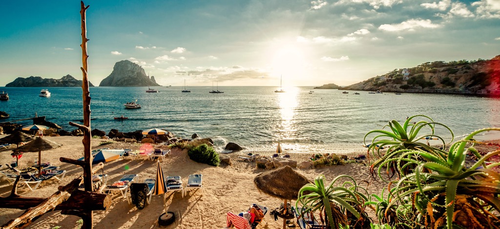 Holidays to Sant Joan de Labritja