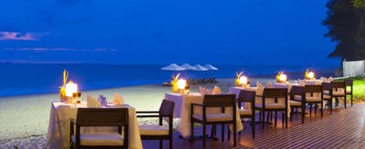 Holidays in Hawaii 2022 / 2023 | Travel Republic