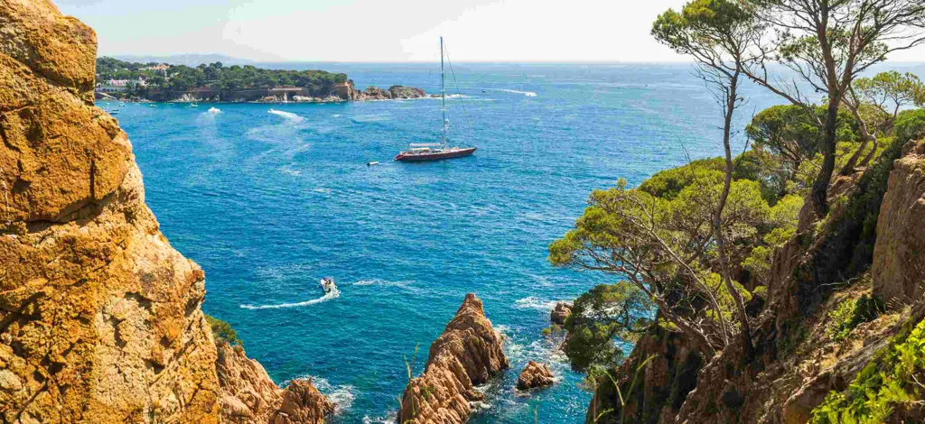 Holidays to Lloret de Mar