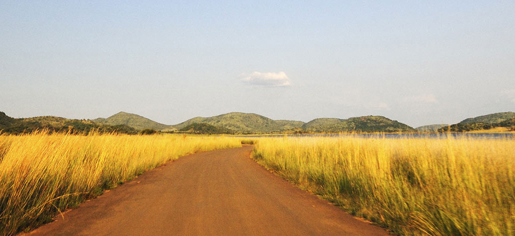 Holidays to Pilanesberg National Park