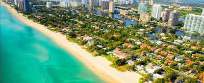 Miami Beach Miami Beach