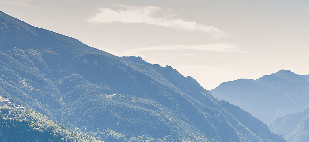 Holidays to Andorra