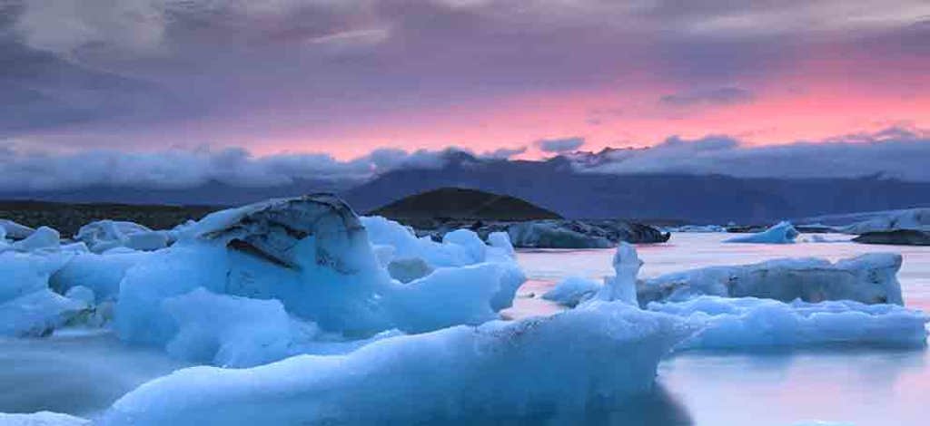 Holidays to Nesjavollum
