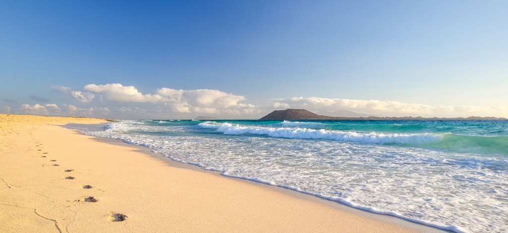 Holidays to La Pared