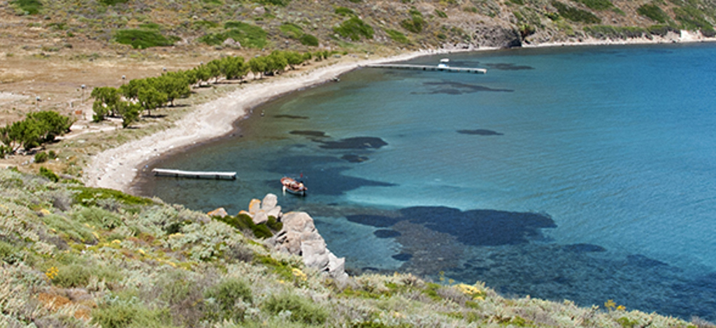 Hotels in Ortakent