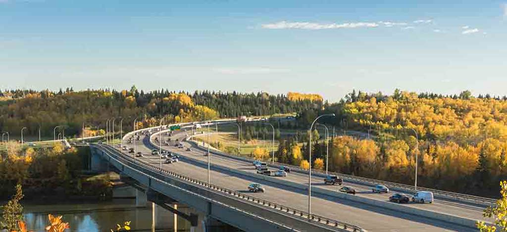 Hotels in Weyburn