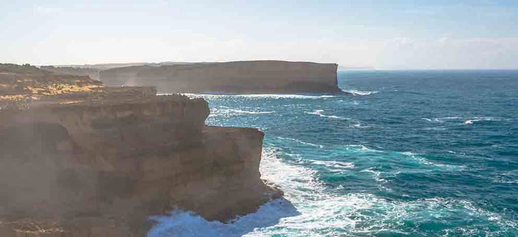 Holidays to Coober Pedy