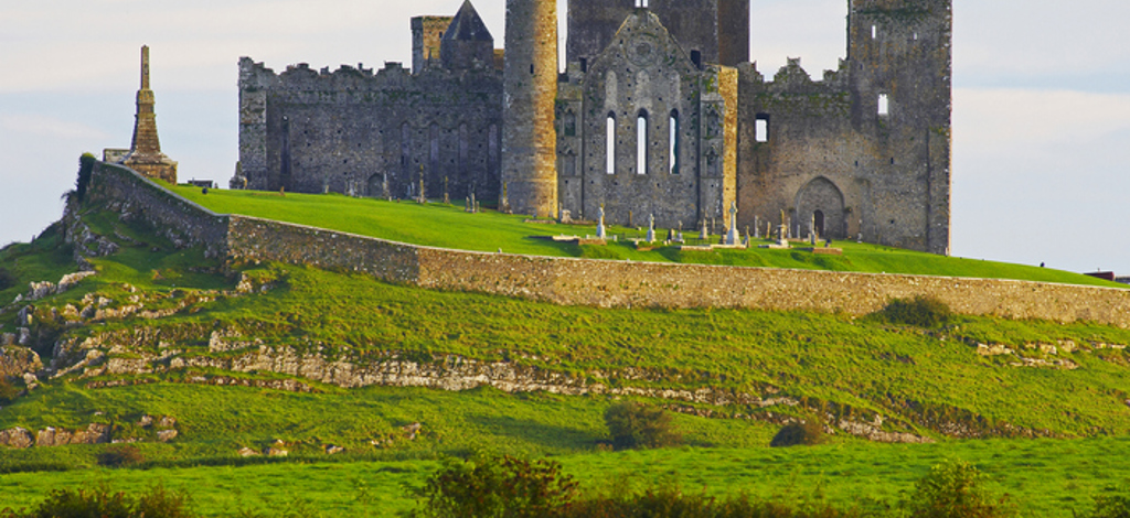 Holidays to Tipperary