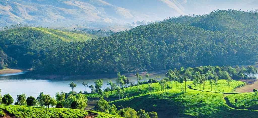 Holidays to Guruvayoor