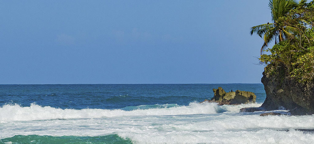 Hotels in Palmar