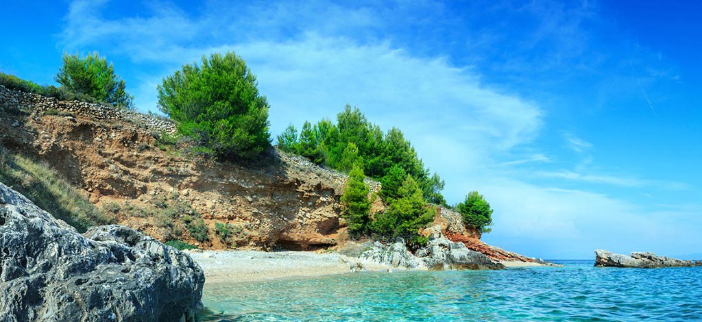 Hotels in Estallencs