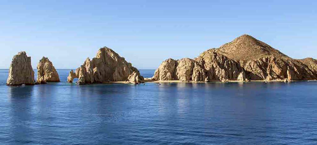 Holidays to San Jose del Cabo
