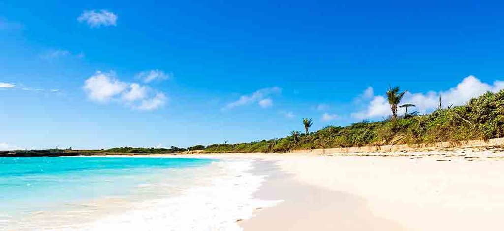 Holidays to Miyakojima