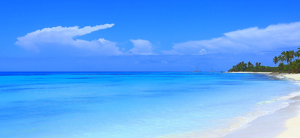 Holidays to Playa Dorada
