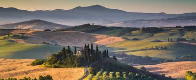 Wine Tour Of Tuscany Wine Tour Of Tuscany