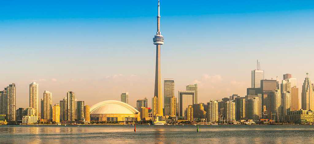Hotels in Wallaceburg
