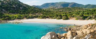 Castiglione Beach Castiglione Beach