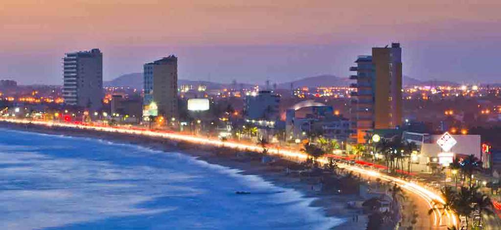 Holidays to Texcoco