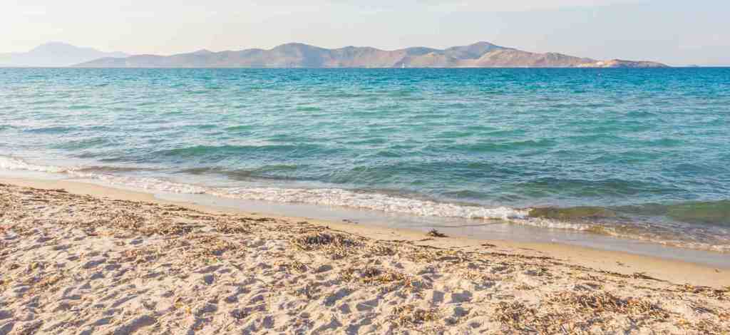 Hotels in Tingaki (Tigaki)