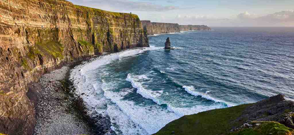 Holidays to Miltown Malbay