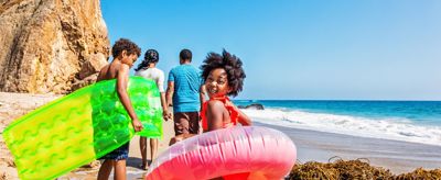 Cheap Holidays Cheap Holidays
