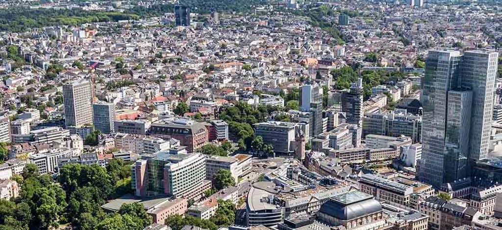 Hotels in Willingen