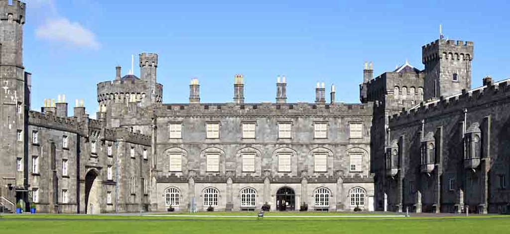 Hotels in Kilkenny