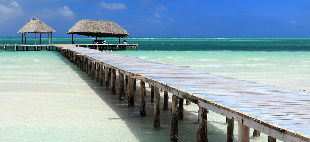 Hotels in Cayo Guillermo