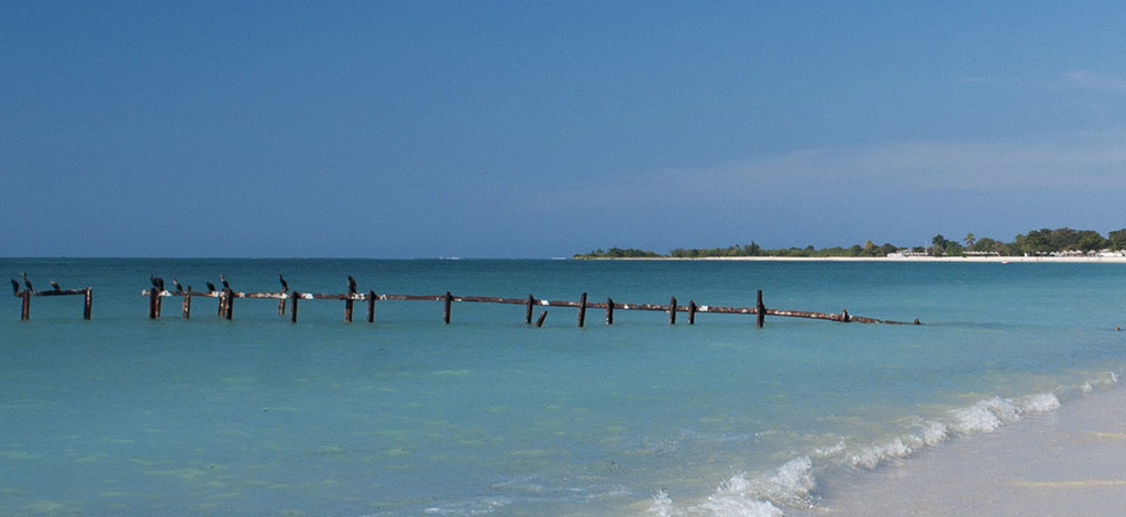 Hotels in Varadero